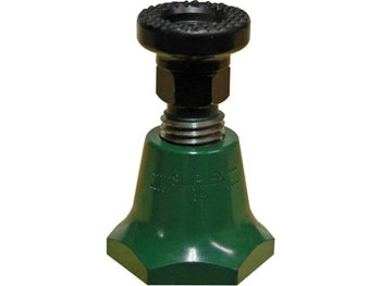 Simplex S3A 3-Ton Mechanical Spreader Jack - view 1