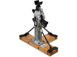 Enerpac CRA1029R Mechanical Reel Jack, 11.63" Travel - view 2