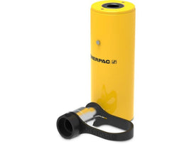 Enerpac RCH123 12-Ton Hollow-Plunger Cylinder, 3.00" Stroke - view 2