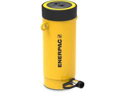 Enerpac RC10010 100-Ton RC Cylinder, 10.25" Stroke - view 1