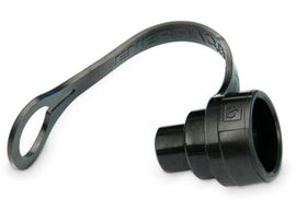 Enerpac CD411 Dust Cap for CR400 and CH604 Couplers