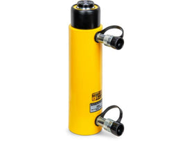 Enerpac RR308 30-Ton Double-Acting Cylinder, 8.25" Stroke - view 1