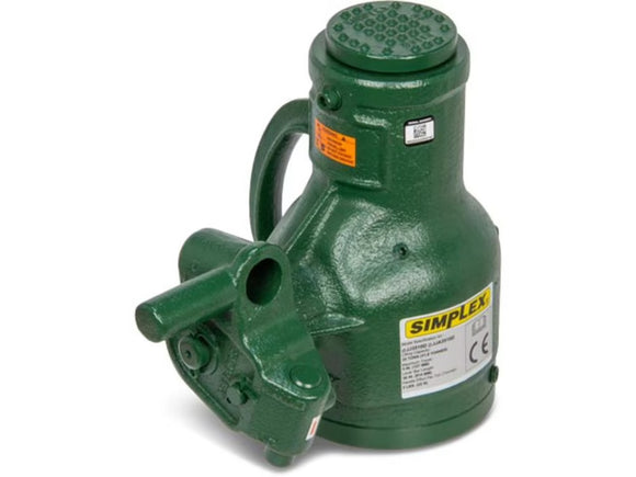 Enerpac JJ3510D 35-Ton Mechanical Super Jack - view 1