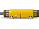 Enerpac RD93 9-Ton Double-Acting Cylinder, 3.13" Stroke - view 4