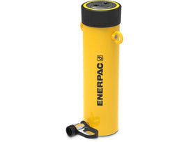 Enerpac RC5013 50-Ton RC Cylinder, 13.25" Stroke - view 2