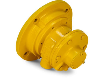 Enerpac DC8030900SR Service Kit - view 2