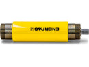 Enerpac RD93 9-Ton Double-Acting Cylinder, 3.13" Stroke - view 3