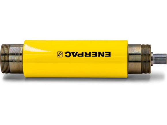 Enerpac RD93 9-Ton Double-Acting Cylinder, 3.13" Stroke - view 3