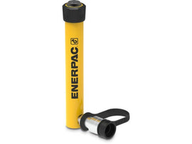 Enerpac RC57 5-Ton RC Cylinder, 7.00" Stroke - view 1