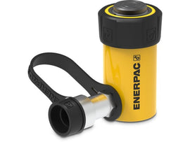 Enerpac RC102 10-Ton RC Cylinder, 2.13" Stroke - view 2