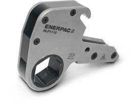 Enerpac HLP1204 HMT1500 Imperial Cassette, 2 1/4 in Hexagon AF Size - view 1