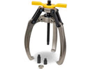 Enerpac LGM318 18-Ton Mechanical Lock-Grip Puller - view 2