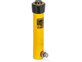 Enerpac RW55 Workholding Cylinder, 5.17" Stroke - view 1