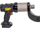 Enerpac BTW1000B Battery Torque Wrench Kit, 1,000 ft-lb - view 3