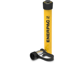 Enerpac RC57 5-Ton RC Cylinder, 7.00" Stroke - view 2