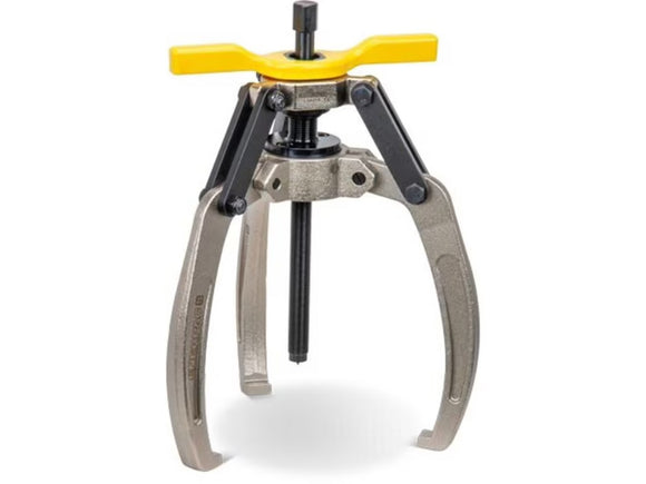 Enerpac LGM318 18-Ton Mechanical Lock-Grip Puller - view 1
