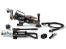 Enerpac FA9TESTD 10.1-Ton Flange Alignment Tool Kit - view 2