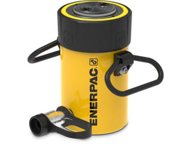 Enerpac RC504 50-Ton RC Cylinder, 4.00" Stroke - view 2