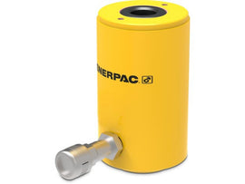 Enerpac RCH121 12-Ton Hollow-Plunger Cylinder, 1.63" Stroke - view 2