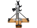 Enerpac CRA1029R Mechanical Reel Jack, 11.63" Travel - view 5