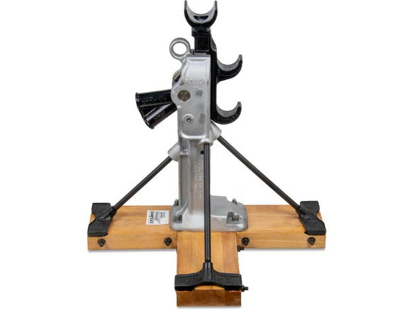 Enerpac CRA1029R Mechanical Reel Jack, 11.63" Travel - view 5