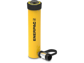 Enerpac RC158 15-Ton RC Cylinder, 8.00" Stroke - view 1