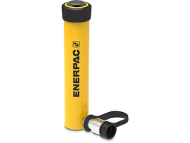 Enerpac RC108 10-Ton RC Cylinder, 8.00" Stroke - view 1