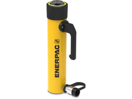 Enerpac RC2512 25-Ton RC Cylinder, 12.25" Stroke - view 1