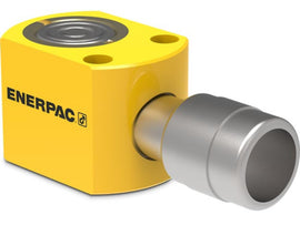 Enerpac RC50 5-Ton RC Cylinder, 0.63" Stroke - view 1