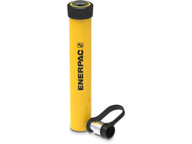Enerpac RC1010 10-Ton RC Cylinder, 10.13" Stroke - view 1