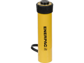 Enerpac RC106 10-Ton RC Cylinder, 6.13" Stroke - view 1