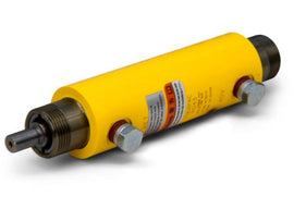 Enerpac RD43 4-Ton Double-Acting Cylinder, 3.13" Stroke - view 2