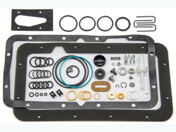 Enerpac PATG1100K Enerpac Turbo II Air Hydraulic Pump Repair Kit