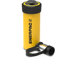 Enerpac RC154 15-Ton RC Cylinder, 4.00" Stroke - view 1
