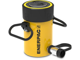 Enerpac RC504 50-Ton RC Cylinder, 4.00" Stroke - view 1