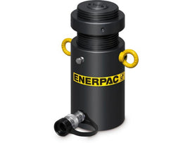 Enerpac HCL504 50-Ton Lock Nut Cylinder, 3.94" Stroke - view 1