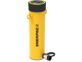 Enerpac RC5013 50-Ton RC Cylinder, 13.25" Stroke - view 1
