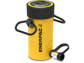 Enerpac RC506 50-Ton RC Cylinder, 6.25" Stroke - view 1
