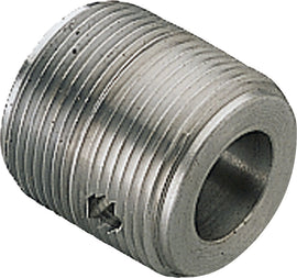 A-10 Threaded Connector