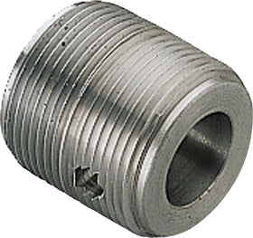 A-10 Threaded Connector
