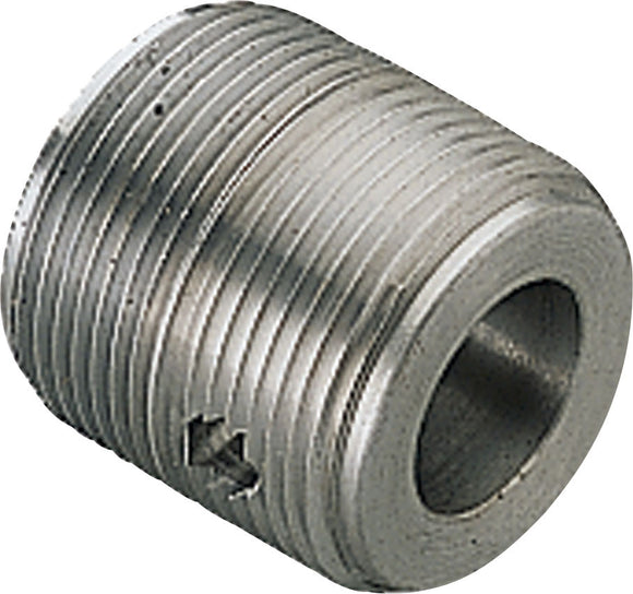 A-10 Threaded Connector