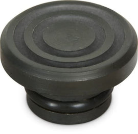 Enerpac A102G Hydraulic Cylinder Accessory, 10 tons