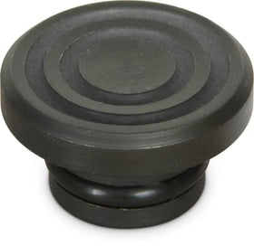 A-102G Saddle