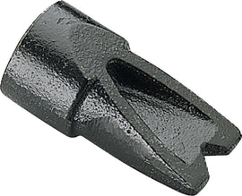A-129 Wedge Head