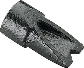 A-129 Wedge Head