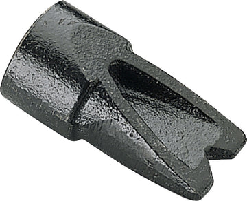 A-129 Wedge Head
