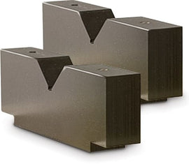 A-136 Large V-Blocks for Presses