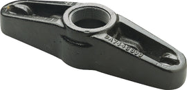A-132 Chain Pull Plate