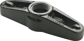 A-132 Chain Pull Plate