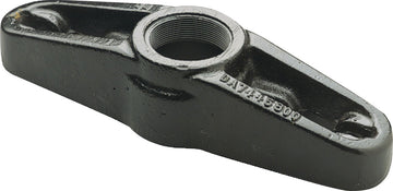 A-132 Chain Pull Plate